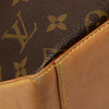 Louis Vuitton Monogram Cabas Piano Secondhand