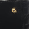 Dior Large Lambskin Cannage Lady Dior Secondhand