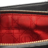 Dior Large Lambskin Cannage Lady Dior Secondhand