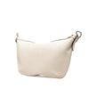 Secondhand Gucci Medium Calfskin Miss Bamboo Crossbody
