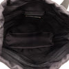 Louis Vuitton Monogram Chalk Sling Bag Secondhand