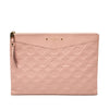 Louis Vuitton Monogram Empreinte Daily Pouch Secondhand