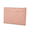 Louis Vuitton Monogram Empreinte Daily Pouch Secondhand
