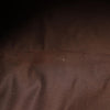 Gucci GG Canvas Abbey D Ring Shoulder Bag Secondhand