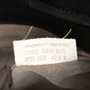 Bottega Veneta Nappa Intrecciato Flat Tote Secondhand