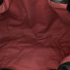 Chloé Large Leather Victoria Tote Secondhand