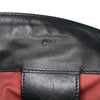 Chloé Large Leather Victoria Tote Secondhand