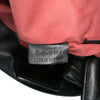 Chloé Large Leather Victoria Tote Secondhand