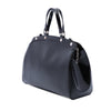 Louis Vuitton Electric Epi Brea MM Secondhand