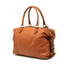Louis Vuitton Veau Sac Louis Secondhand