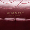 Chanel Reissue 2.55 Aged Calfskin Double Flap 226 Secondhand