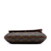 Louis Vuitton Monogram Musette Salsa PM Short Strap Secondhand