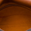 Louis Vuitton Monogram Musette Salsa PM Short Strap Secondhand