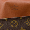 Louis Vuitton Monogram Musette Salsa PM Short Strap Secondhand