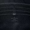Louis Vuitton Damier Graphite Pochette Jour MM Secondhand