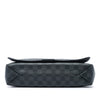 Louis Vuitton Damier Graphite District PM Secondhand