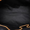 Celine Macadam Canvas Tote Secondhand