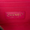 Chanel Small CC Lambskin Vanity Case Secondhand