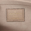 Louis Vuitton Bicolor Monogram Empreinte Pochette Felicie Secondhand