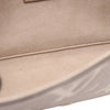 Louis Vuitton Bicolor Monogram Empreinte Pochette Felicie Secondhand