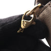Louis Vuitton Bicolor Monogram Empreinte Pochette Felicie Secondhand