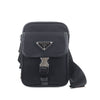 Prada Re Nylon and Saffiano Smartphone Case Secondhand