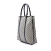 Gucci GG Supreme Joy Vertical Tote Secondhand