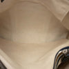 Gucci GG Supreme Joy Vertical Tote Secondhand