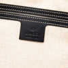 Gucci GG Supreme Joy Vertical Tote Secondhand