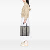Gucci GG Supreme Joy Vertical Tote Secondhand