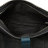 Secondhand Bottega Veneta Tricolor Nappa Intrecciato Multifunction Clutch