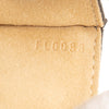 Louis Vuitton Monogram Pochette Florentine Secondhand