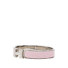 Hermès Narrow Enamel Clic H Bracelet PM Secondhand