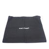 Saint Laurent Econyl Nylon Le 5 a 7 Secondhand