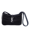 Saint Laurent Econyl Nylon Le 5 a 7 Secondhand