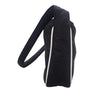 Saint Laurent Econyl Nylon Le 5 a 7 Secondhand