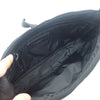 Saint Laurent Econyl Nylon Le 5 a 7 Secondhand