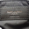 Saint Laurent Econyl Nylon Le 5 a 7 Secondhand