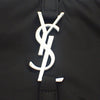 Saint Laurent Econyl Nylon Le 5 a 7 Secondhand