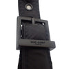 Saint Laurent Econyl Nylon Le 5 a 7 Secondhand