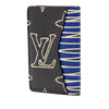 Louis Vuitton Monogram Patchwork Pocket Organizer Secondhand