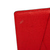 Louis Vuitton Monogram Patchwork Pocket Organizer Secondhand