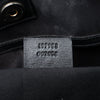 Gucci Medium GG Supreme Joy Tote Secondhand