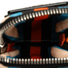 Prada Canapa Baiadera Crossbody Bag Secondhand