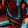 Prada Canapa Baiadera Crossbody Bag Secondhand