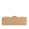 Chanel Jumbo Classic Caviar Double Flap Secondhand