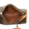 Louis Vuitton Monogram Papillon Pochette Secondhand