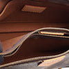 Louis Vuitton Monogram Multi Pochette Accessoires Secondhand