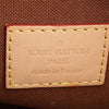 Louis Vuitton Monogram Multi Pochette Accessoires Secondhand