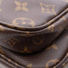Louis Vuitton Monogram Multi Pochette Accessoires Secondhand